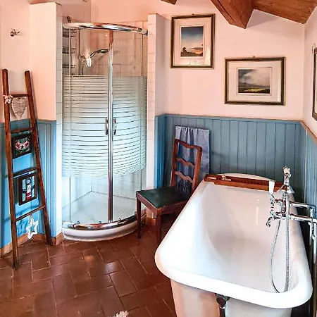 Il Nichessino Holiday home Ancona