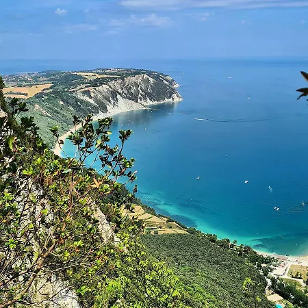 Il Nichessino Holiday home *