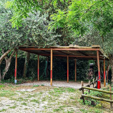 Il Nichessino Ancona