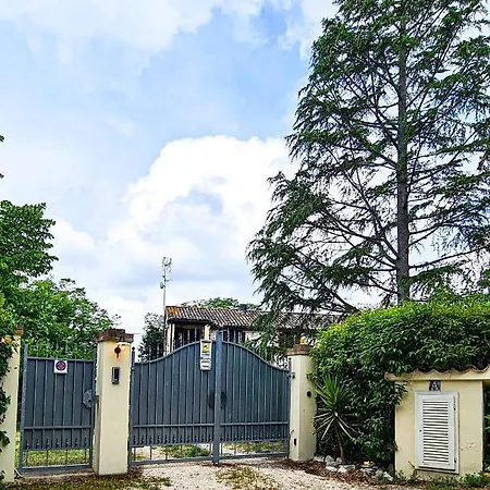Il Nichessino