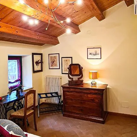 Il Nichessino * Ancona